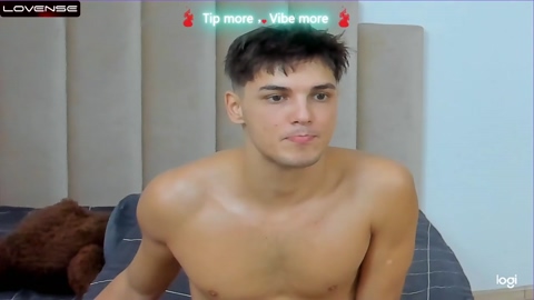 angelfrank  24-10-2022
